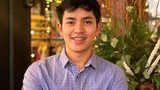 Ngả mũ thành tích của sinh viên Việt nhận học bổng Harvard
