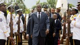 Bí mật ít biết về quốc gia Haiti - nơi Tổng thống mới bị ám sát