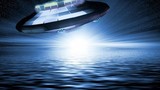 Vận tốc UFO của người ngoài hành tinh khủng khiếp cỡ nào? 