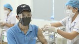 Trong ngày 7/8, Hà Nội công bố 82 ca nhiễm mới SARS-CoV-2