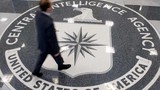 Lật tẩy tuyệt chiêu truyền tin siêu đỉnh của đặc vụ CIA