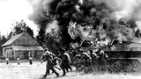 Lật lại vụ thảm sát của Đức quốc xã ở Liên Xô năm 1941