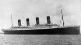 Tiết lộ người chụp loạt ảnh để đời về thảm kịch chìm tàu Titanic