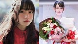 Miss Teen Japan 2022 được gọi là “thiếu nữ xinh đẹp ngàn năm có một“?