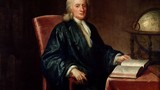 Sự thật sửng sốt về “tuổi thơ nổi loạn” của thiên tài Issac Newton