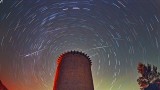 Kỳ thú 6 hiện tượng thiên văn bùng nổ trên bầu trời tháng 11