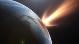 Bắt được “thủ phạm ngoài hành tinh” khiến Trái đất chậm phát triển