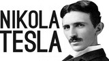 Bí mật “vũ khí tử thần” cực nguy hiểm của thiên tài Nikola Tesla