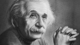 Thiên tài Albert Einstein có thực sự dốt Toán như lời đồn? 