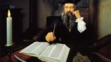 Nóng: Siêu biến thể Omicron được Nostradamus tiên tri từ 400 năm trước?