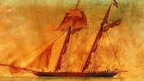 Bí mật con tàu chở nô lệ cuối cùng của Mỹ