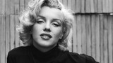 Nhật ký của nữ minh tinh Marilyn Monroe hé lộ bí mật gì? 