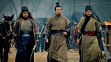Vượt mặt Lưu Bị, Tào Tháo chiêu mộ được 3 danh tướng tài ba nào? 