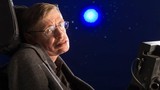 Sự thật kinh ngạc về nhà vật lý thiên tài Stephen Hawking 