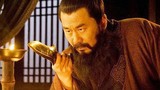 Vì sao Tào Tháo muợn “bảo bối” của Vương Doãn ám sát Đổng Trác? 