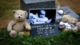 Sự thật cực sốc “em bé vô danh” thiệt mạng trong vụ chìm tàu Titanic