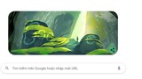 Hang Sơn Đoòng - Kỳ quan thiên nhiên Việt Nam được tôn vinh trên Google 