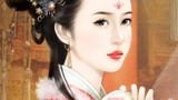 Hé lộ mối tình đồng tính động trời của hoàng hậu Trung Quốc 