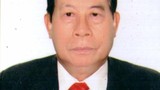 Vinh danh trí thức 2022: DSCKII. Nguyễn Thọ Biên