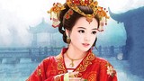 Vén màn bí ẩn chuyện "tình một đêm" của Hán Cao Tổ Lưu Bang 