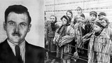 “Bác sĩ tử thần” nào giúp Hitler trong diệt chủng người Do Thái