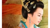 Vì sao phụ nữ Trung Quốc xưa nghiện dùng đất sét để tắm rửa? 