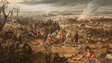 Bí ẩn những vụ trộm thi thể lính tử trận trong trận Waterloo