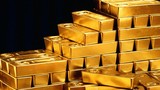 Bí ẩn kho báu 16 tấn vàng giấu ở sa mạc Mỹ mãi chưa tìm thấy