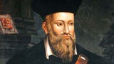 Giật mình dự đoán của nhà tiên tri Nostradamus: Đúng đến rợn người! 