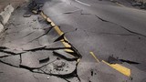 Động đất mạnh nhất 100 năm ở Kon Tum: Chuyên gia lý giải sao?