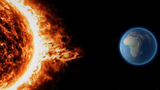 Hôm nay (29/8), Trái đất trúng “pháo vũ trụ”: Sự cố gì sẽ xảy ra? 