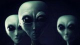 Vì sao nhiều người tin người ngoài hành tinh thật sự tồn tại? 