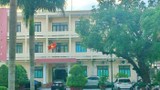 Thu hồi tiền chi cho con của 4 lãnh đạo Quảng Ngãi du học