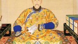 Căm giận ngút trời, vì sao Khang Hy chỉ bỏ tù gian thần Ngao Bái?