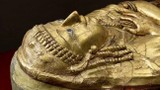 Giật mình lý do thực sự khiến người Ai Cập ướp xác tử thi 