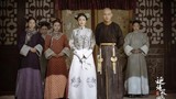 Sự thật té ngửa về hoàng cung Trung Quốc... khác xa với phim ảnh 