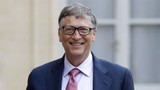 Chấn động Bill Gates tiên tri tương lai thế giới vài thập kỷ tới 