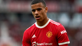 Mason Greenwood lần đầu lên tiếng sau khi trắng án