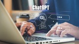 ChatGPT đang nổi đình đám, chuyên gia dùng AI để khắc chế thế nào? 