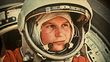 Yuri Gagarin trải qua quá trình nghiêm ngặt thế nào để bay vào vũ trụ? 