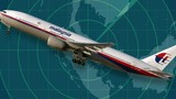 Những giả thuyết gây sốc về vụ mất tích máy bay MH370