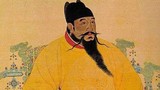 4 hoàng đế quyền lực, vĩ đại nhất lịch sử phong kiến Trung Quốc