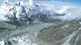 Nếu sông băng trên đỉnh Everest tan chảy, chuyện gì sẽ xảy ra? 