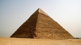 Vì sao kẻ trộm khó đánh cắp báu vật trong kim tự tháp Ai Cập?