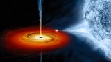 Giật mình phát hiện cách lỗ đen “ngấu nghiến” nuốt các ngôi sao 