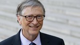 Bill Gates phát ngôn sốc về AI: Google Search, Amazon có bị "khai tử"? 