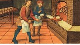 Sự thật tàn khốc cuộc sống của người dân châu Âu thời Trung cổ