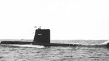Lật lại vụ tàu ngầm mất tích bí ẩn nhất lịch sử nhân loại