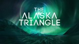20.000 người biến mất bí ẩn ở “Tam giác Alaska”: Do UFO gây ra?