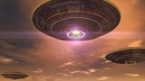 Nóng: Mỹ đã giải mã thành công bí mật thế kỷ về UFO?